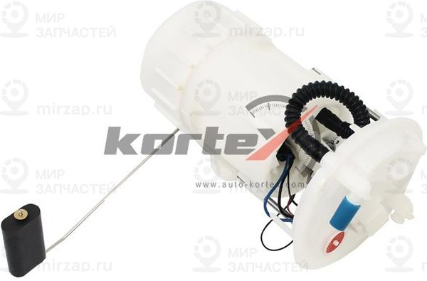 Запчасть KORTEX KPF6111STD