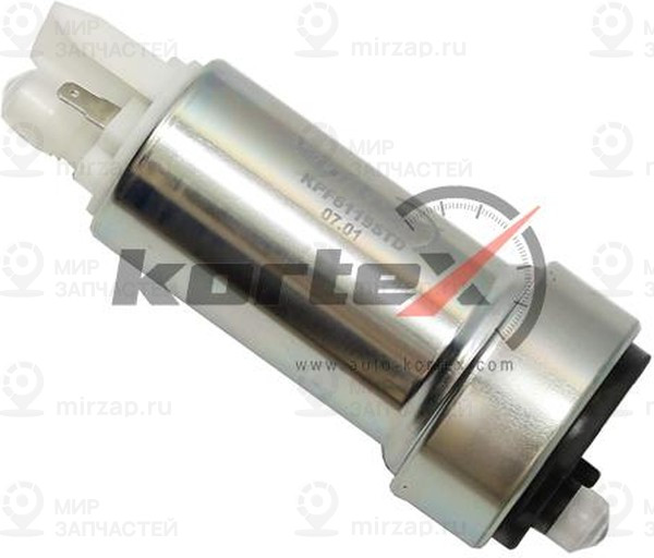 Запчасть KORTEX KPF6119STD