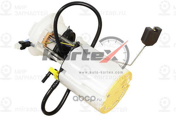 Запчасть KORTEX KPF6131STD