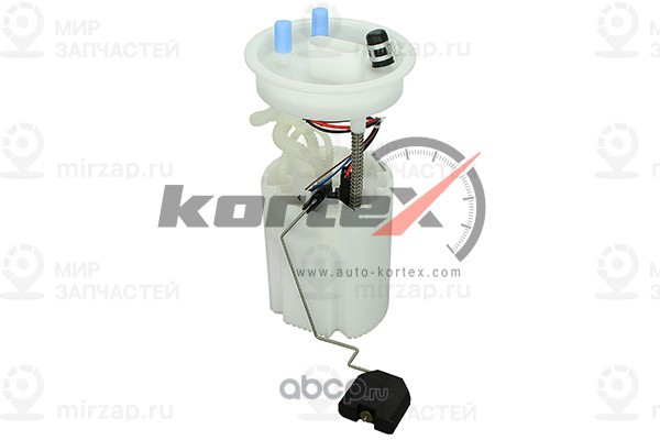 Запчасть KORTEX KPF6132STD