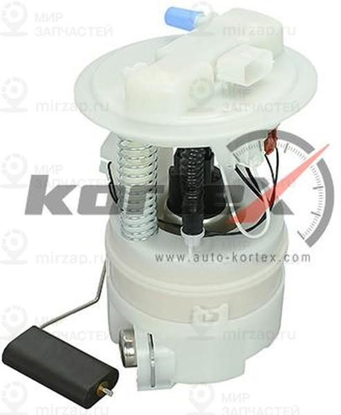 Запчасть KORTEX KPF6137STD