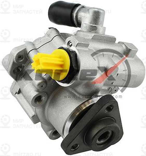 Запчасть KORTEX KPS002