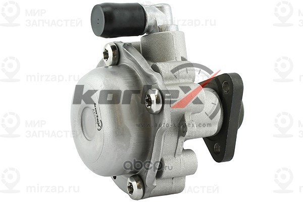 Запчасть KORTEX KPS003