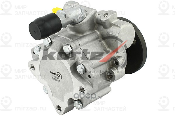 Запчасть KORTEX KPS005