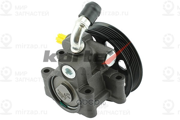 Запчасть KORTEX KPS008