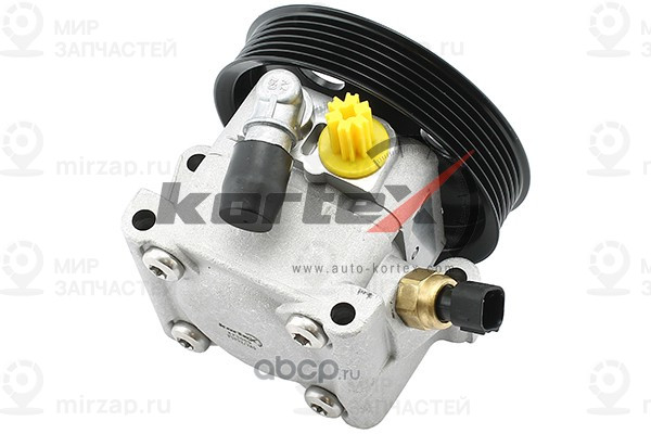 Запчасть KORTEX KPS009