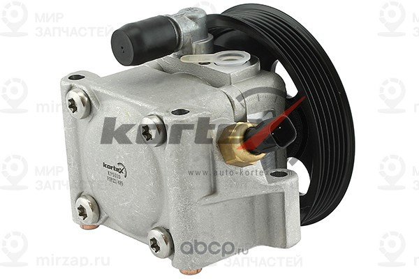 Запчасть KORTEX KPS010