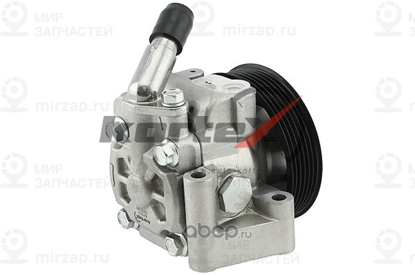 Запчасть KORTEX KPS011