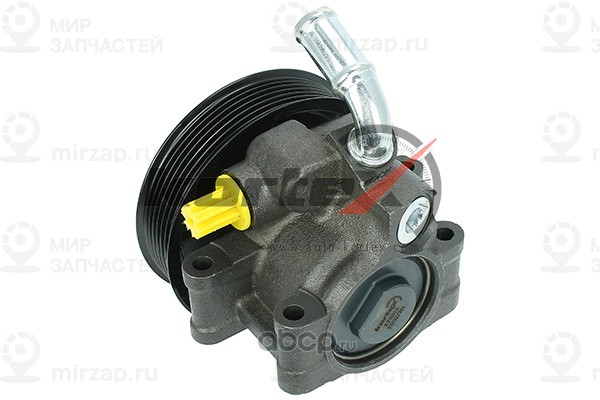 Запчасть KORTEX KPS012