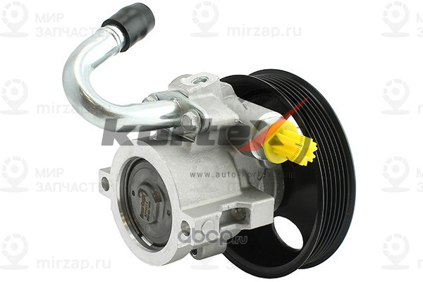 Запчасть KORTEX KPS014