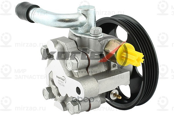 Запчасть KORTEX KPS016