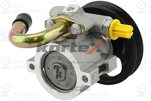 Запчасть KORTEX KPS018