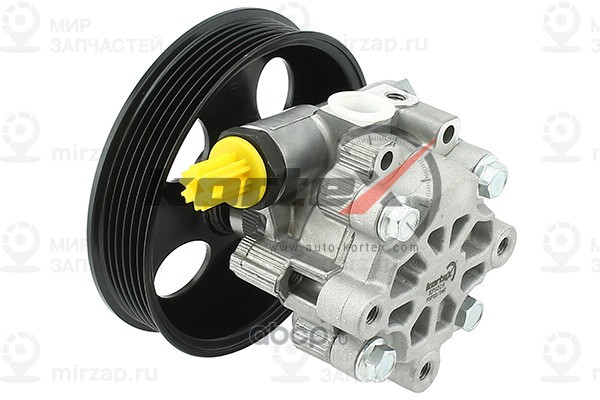 Запчасть KORTEX KPS019