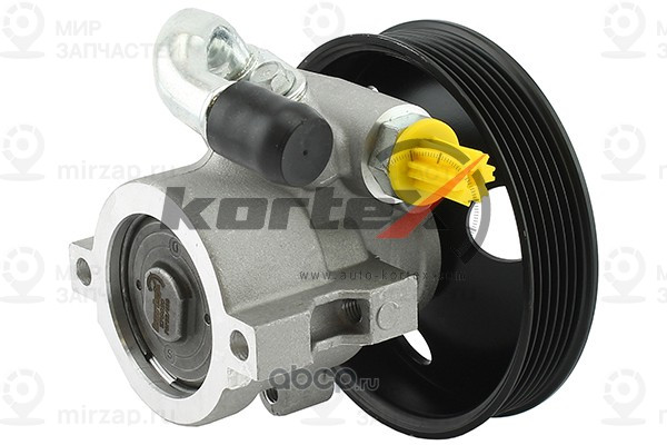 Запчасть KORTEX KPS020