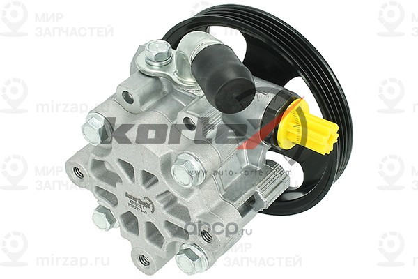 Запчасть KORTEX KPS021