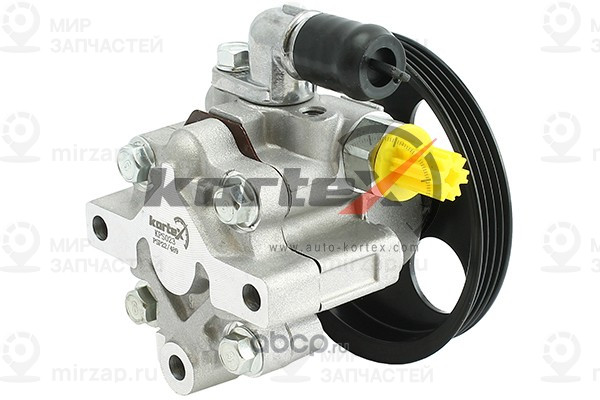 Запчасть KORTEX KPS023