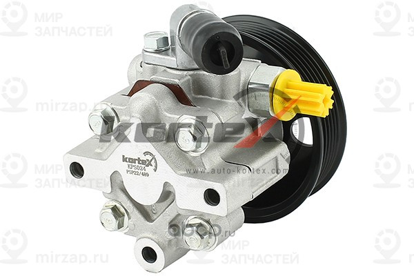 Запчасть KORTEX KPS024