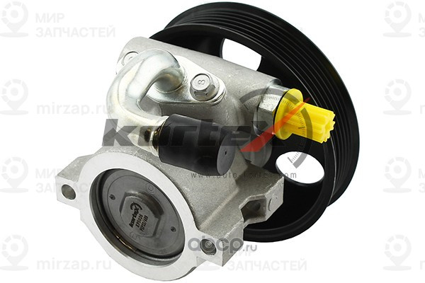 Запчасть KORTEX KPS026