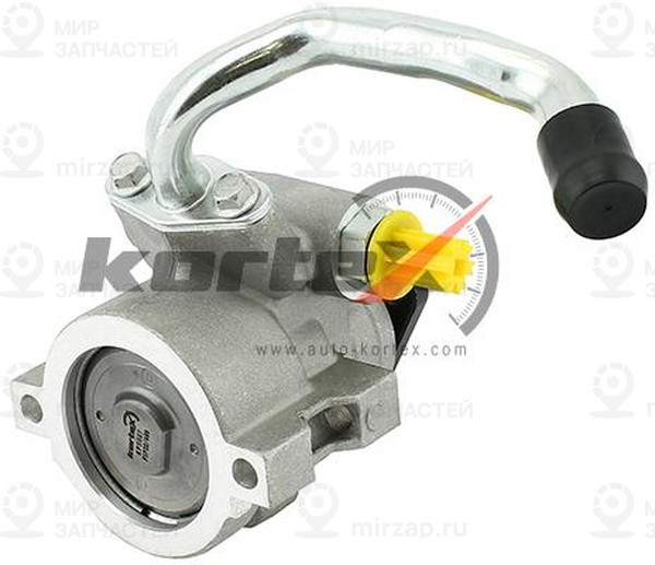 Запчасть KORTEX KPS027