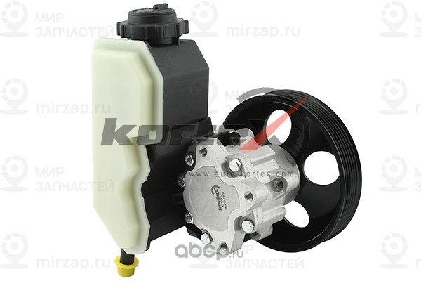 Запчасть KORTEX KPS031