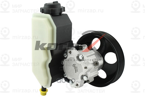Запчасть KORTEX KPS032