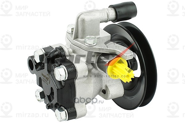 Запчасть KORTEX KPS033
