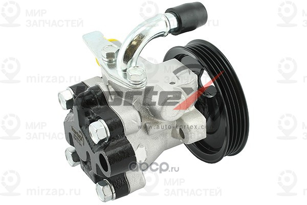 Запчасть KORTEX KPS034