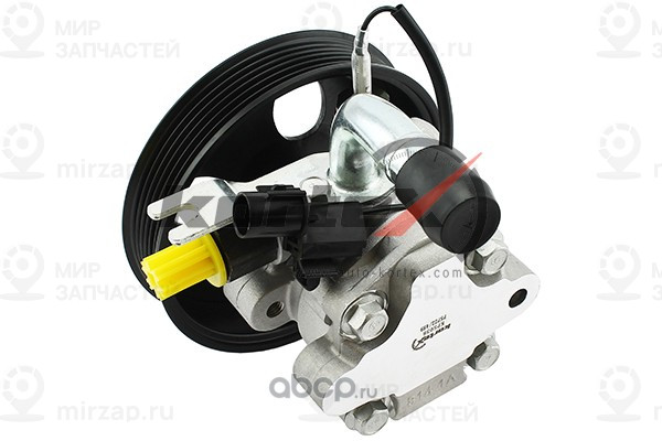 Запчасть KORTEX KPS038