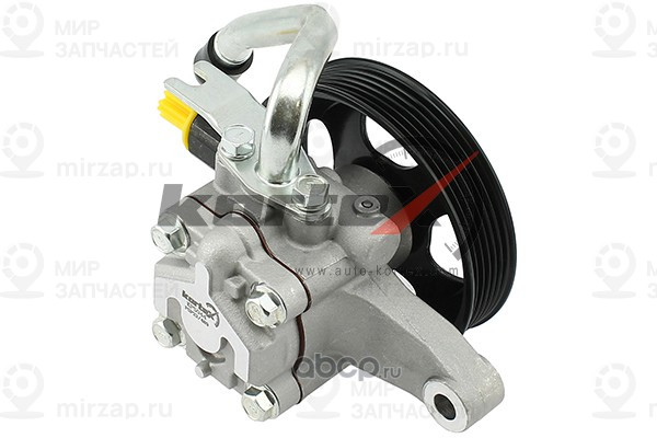 Запчасть KORTEX KPS044