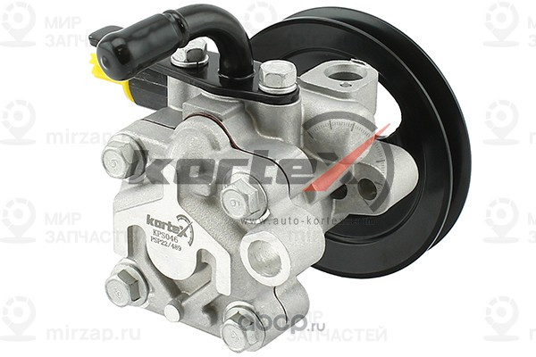 Запчасть KORTEX KPS046