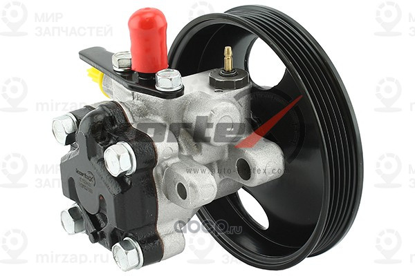 Запчасть KORTEX KPS048