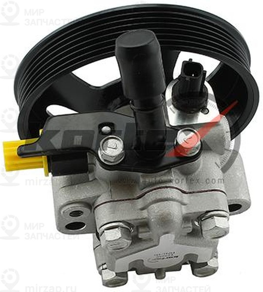 Запчасть KORTEX KPS050