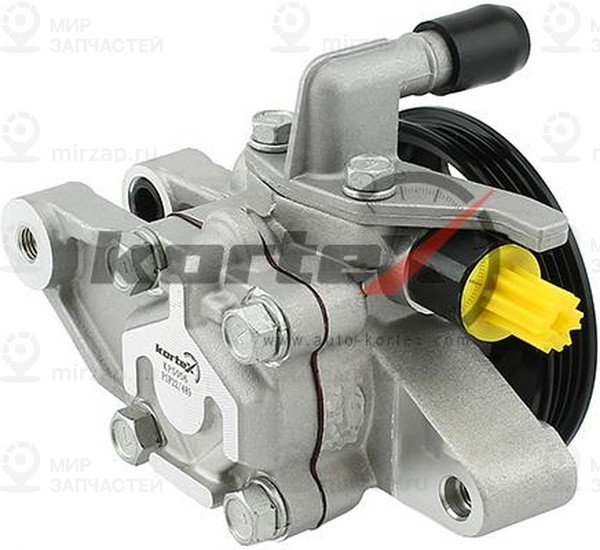 Запчасть KORTEX KPS056