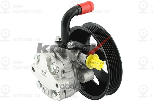 Запчасть KORTEX KPS058