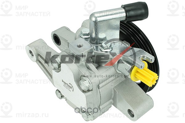 Запчасть KORTEX KPS059