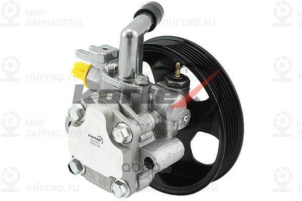 Запчасть KORTEX KPS060