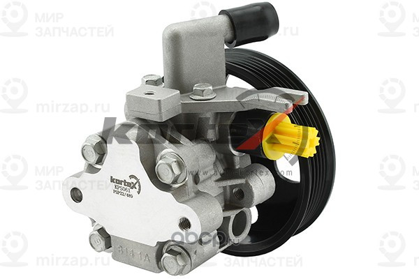 Запчасть KORTEX KPS061