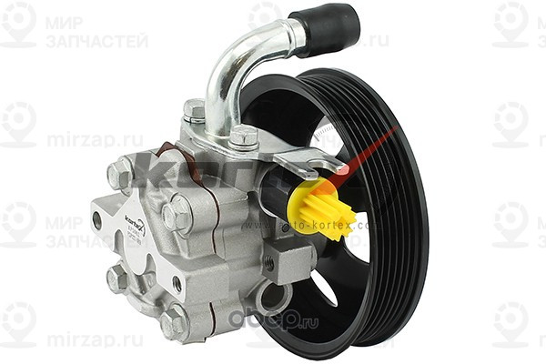 Запчасть KORTEX KPS062