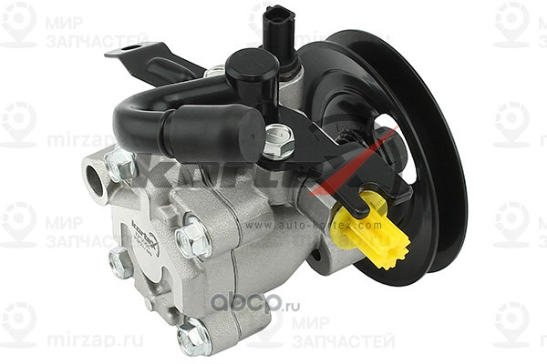 Запчасть KORTEX KPS066