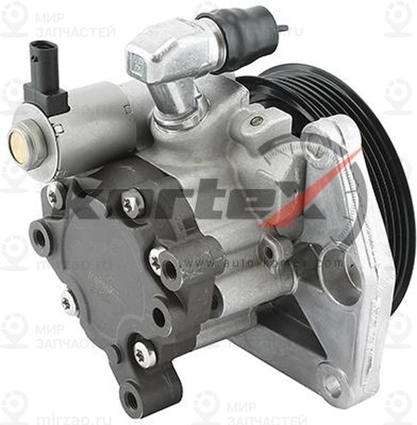 Запчасть KORTEX KPS073