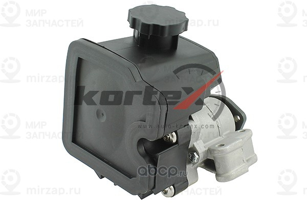 Запчасть KORTEX KPS075