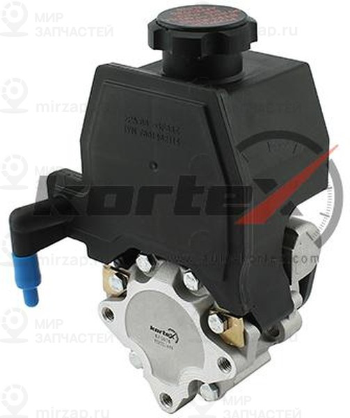 Запчасть KORTEX KPS076