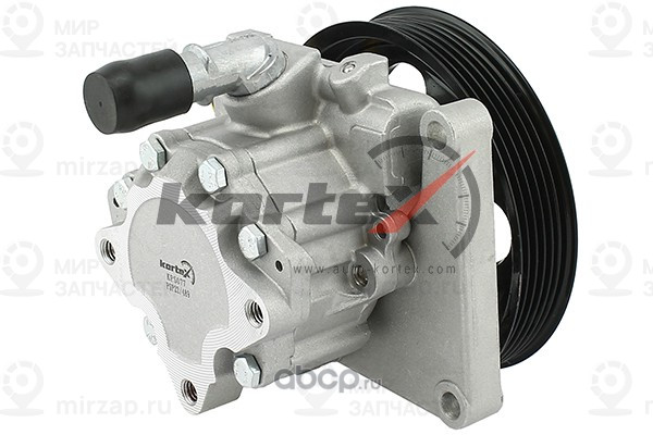 Запчасть KORTEX KPS077