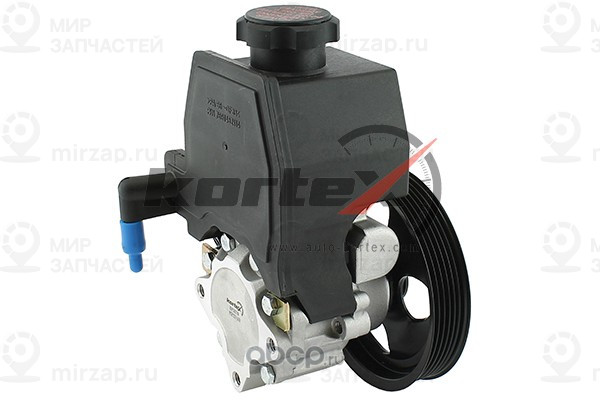 Запчасть KORTEX KPS079