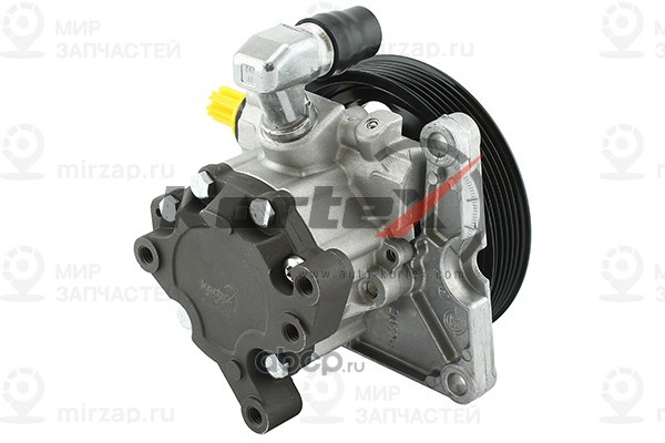 Запчасть KORTEX KPS080