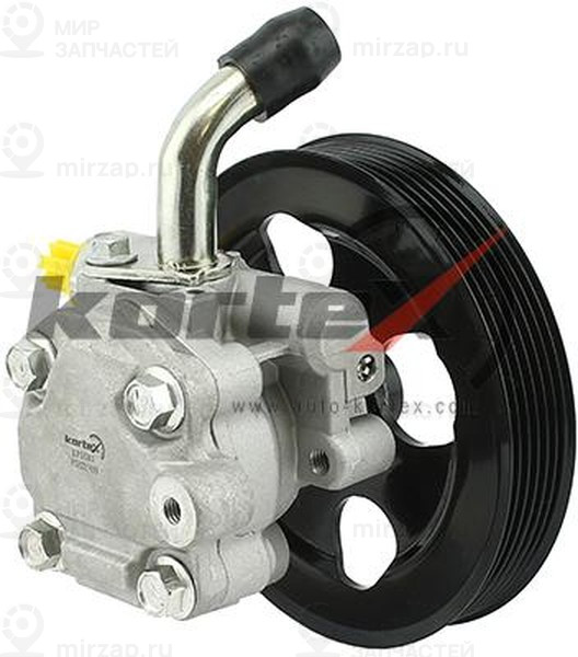 Запчасть KORTEX KPS083