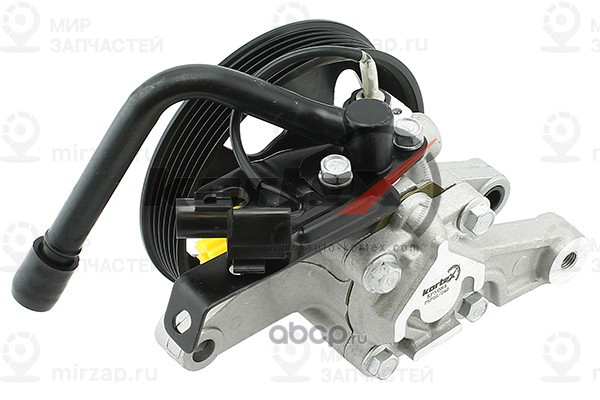 Запчасть KORTEX KPS084