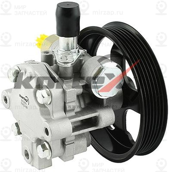 Запчасть KORTEX KPS085