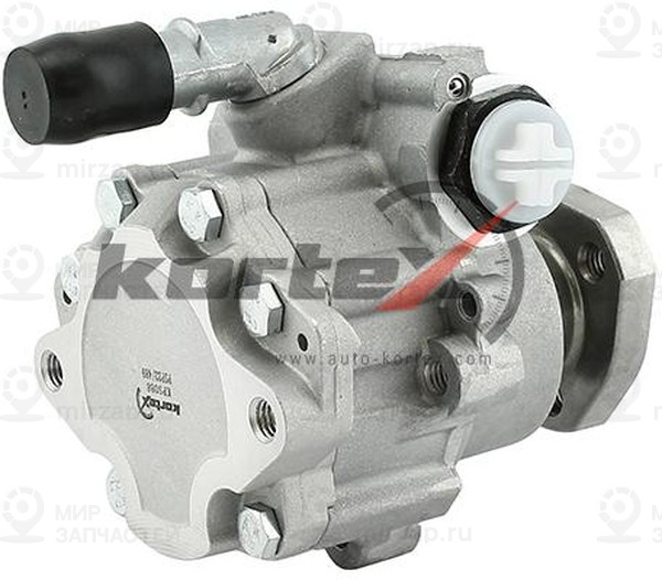 Запчасть KORTEX KPS086