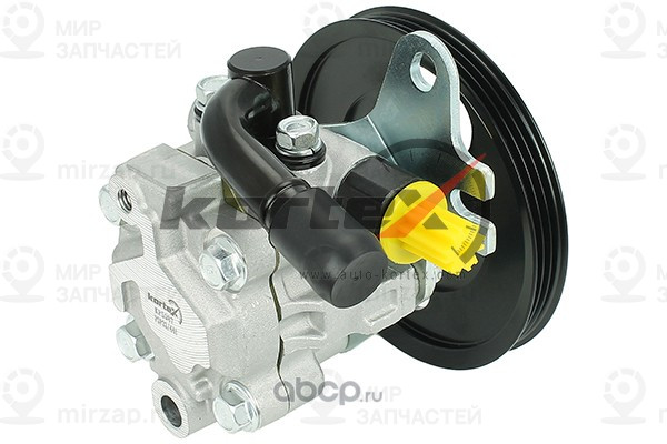 Запчасть KORTEX KPS087